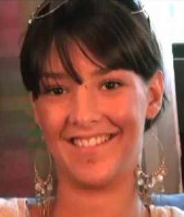 Nancy Fancy from WOODMANCASTINGX